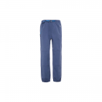 Nike ACG Seeria &Uuml;hev&auml;rvilised Maastikujooksup&uuml;ksid Pingutusn&ouml;&ouml;riga Mugavad Vabaajap&uuml;ksid Meeste Alaosad Phantom-Blue CV0661-491 L