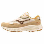 Mizuno Wave Rider Beta Mojave k&otilde;rb Unisex tossud P&auml;evitus Puhas Sigurikohv D1GA330902 40