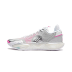 Li-Ning Wade All City 12 S&uuml;nnip&auml;eva Meeste Tossud H&otilde;bedane Roosa ABAU023-10 42⅓