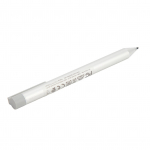 Stylus HP Elite jaoks 4096 r&otilde;hutaset 2 Kohandatavad nupud Nutikas pliiats Elitebook 1040 G4 X360 1020 G2 jaoks