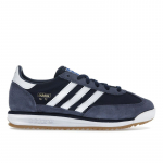 Adidas SL72 RS &Ouml;ine Indigosinised Unisex Tossud Sinised Pilvevalged Varjundsinised IH8017 40