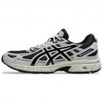 ASICS Gel Venture 6 Must Hall Unisex Tossud 1203A438-001 40.5