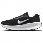 Nike Promina Must Valge Meeste Tossud FV5285-002 44.5