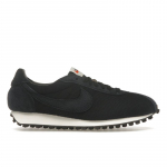Nike LD 1000 SP Must Kahvatu Elevandiluu Unisex Tossud Samet-Pruun HQ4044-001 44.5