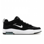 Nike Air Max Ishod Wair SB Must Valge Meeste Tossud FB2393-004 41
