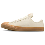 Converse Chuck Taylor All Star Low Tugeva Tekstuuriga - Egret Gum Unisex Tennised Cream Orchid-Dust A10512C 36