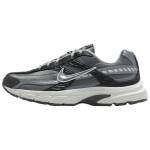 Nike Initiator Antratsiit Metallik Lahe Hall Meeste Tennised Suitsuhall Foton-Tolm IB3083-001 36.5 black