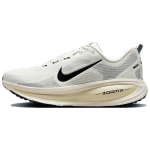 Nike Vomero 18 Kookospiim Meeste Tossud Kreemjas Summit-White Must HM6803-101 41