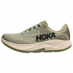 HOKA Rincon 4 Forest Lichen Meeste Tossud Roheline Eukal&uuml;pt 1155130-FLY 43⅓