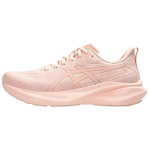 Asics GT 2000 13 Lite-Show Breeze Naiste tossud Roosa Lite-Show 1012B820-700 40