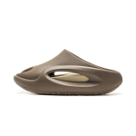 Li Ning Cloud Travel Slay Teine P&otilde;lvkond Trendikad Mugavad Pl&auml;tud Vahetatavate Taldadega Libisemisvastased L&otilde;hnakindlad Unisex Pl&auml;tud AZSV009-4 37