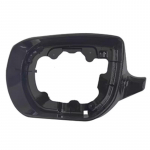 Beijing Hyundai Santa Fe IX45 (2013-2017) Suunatulega tahavaatepeegli kate Left - Driver Side