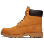 Timberland 6 tolli nisepruunid meeste tossud, tan, TB018094-231 43