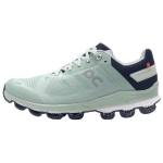 On Running Cloudsurfer 6 Fennel Ink (Naised) Naiste tossud 54.99215 37.5