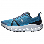 ON Cloudsurfer Trail Niagara Glacier Meeste Tennised Sinised 3ME10110771 42.5