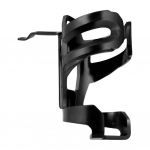 Mootorratta joogitopsi hoidik Eemaldatav p&otilde;rkevarras veepudel Mootorrattakaitse Peegli juhtraud veepudeli topsihoidja