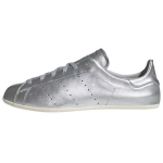 Adidas Originals Stan Smith Lo Pro Klassikalised Mitmek&uuml;lgsed Tennised Naiste Tennised H&otilde;bedased JQ6427 37⅓