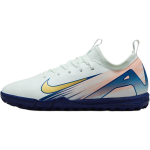 Nike Jr. Vapor 16 Academy Mercurial Dream Speed GS Vaevalt Roheline/Purpurne Pulss/Metallik Kuldne M&uuml;nt Laste Tennised Sinine FZ1613-300 33.5 gray