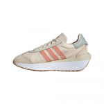 Adidas Originals Country Xlg J Mugavad Kerged Vastupidavad Madalad Laste Vabaajajalatsid Laste Vabaajajalatsid Valge IF3698 35&frac12;