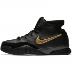 Nike Zoom Kobe 1 Protro 'Mamba Day' Vabaajajalatsid AQ2728-002 41