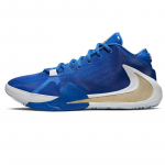 Nike Zoom Freak 1 'Kreeka' Tossud vabaajaks BQ5422-400 41