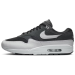 Nike Air Max 1 Essential Off Noir Vast Grey Tossud Vabaajajalatsid FZ5808-007 42.5 black