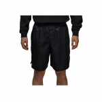Jordan Brooklyn SS25 Mitmek&uuml;lgsed Trendikad Minimalistlikud Cargo L&uuml;hikesed P&uuml;ksid Meeste l&uuml;hikesed p&uuml;ksid HV9684-010 M