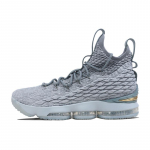 Nike LeBron 15 City Series Meeste tossud 897649-005 42