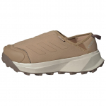 adidas Terrex Talvised Slip-On Cold.RDY Kartongist Unisex Tossud Tan Beige JR5302 42⅔