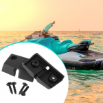 Snap in Fenders Installation Kit Replaces 295100944 Practical Wear Resistant Impact Resistance with