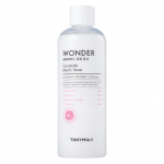 [TONYMOLY] Wonder Ceramide Mochi Tooner 500ml