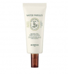 SKINFOOD Pantoteenhape Vesi Petersell Vaigistav Essents 70ml 1 ea