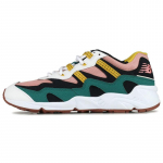 New Balance 850 Roheline Must Roosa Tossud ML850YSD 38