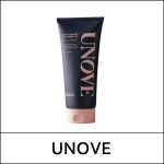 [UNOVE] (j5) S&uuml;gavalt kahjustatud juuste hooldus EX 320ml / #Soe kroonleht / Juuksemask