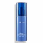 [TIRTIR] Mask Fit Meigikinnitusvahend Cool Fixer 80ml