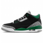Air Jordan 3 Retro 'Pine Green' Jordan CT8532-030 42.5