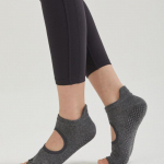 REPERE SASHA: Sasha Varvassokid (4 v&auml;rvi) BEIGE