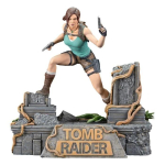 TOMB RAIDER - Lara Croft - Kuju 24cm - Dark Horse