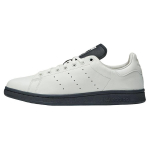 Yohji Yamamoto x adidas Stan Smith Valged Unisex tossud Core-White Black Off-White IE0947 46⅔