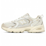 New Balance 530 Beež Angoora Tossud MR530AA 42