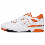 New Balance 550 'Varsity Orange' tossud BB550HG1 36