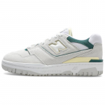 New Balance 550 Reflection Vintage Teal Naiste tossud BBW550AA 35