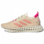 Adidas 4DFWD Halo Blush Naiste tossud Q46444 38