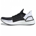 Adidas Ultra Boost 2019 Oreo tossud B37704 44⅔