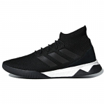 Adidas Predator Tango 18.1 Core Black tossud DB2062 44