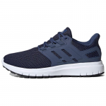 Adidas Ultimashow 'Sinine Valge' Tossud FX3633 45⅓