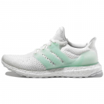 Adidas UltraBoost 4.0 'Tuan Yuan' Tossud EF0230 37⅓