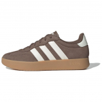 Adidas BARREDA Kulumiskindlad Madalad Rula Kingad Meeste Pruunid Tossud JQ1699 39⅓ pruun