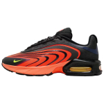 Nike Air Max Fire Mitmek&uuml;lgsed Mugavad Hingavad Toetavad Jooksusaapad Meeste toss Punane Must IF2621-800 42 black