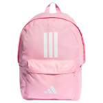 Adidas Pol&uuml;ester Seljakott Naiste Roosa Adidas IS7046 roosa